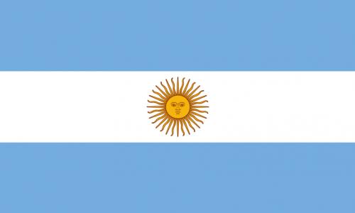 LatinChat Argentina
