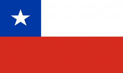 LatinChat Chile
