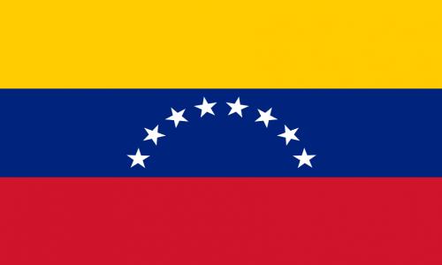 LatinChat Venezuela